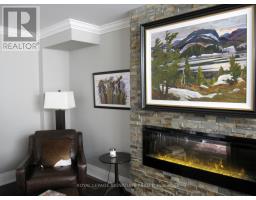 18b Algoma Street, Toronto, ON M8Y1C3 Photo 44