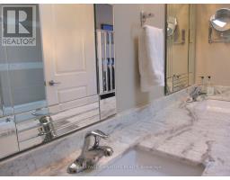 18b Algoma Street, Toronto, ON M8Y1C3 Photo 30