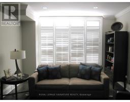 18b Algoma Street, Toronto, ON M8Y1C3 Photo 40