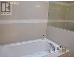 18b Algoma Street, Toronto, ON M8Y1C3 Photo 32