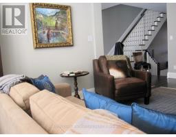 18b Algoma Street, Toronto, ON M8Y1C3 Photo 34