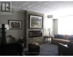 18b Algoma Street, Toronto, ON M8Y1C3 Photo 36