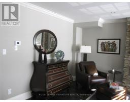 18b Algoma Street, Toronto, ON M8Y1C3 Photo 45