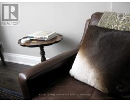18b Algoma Street, Toronto, ON M8Y1C3 Photo 41