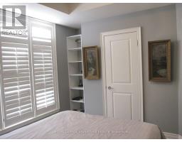 Recreational, Games room - 18b Algoma Street, Toronto, ON M8Y1C3 Photo 7