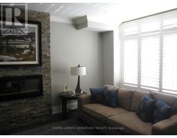 18b Algoma Street, Toronto, ON M8Y1C3 Photo 37