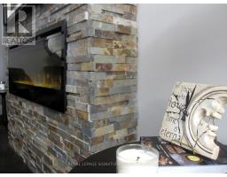 18b Algoma Street, Toronto, ON M8Y1C3 Photo 42
