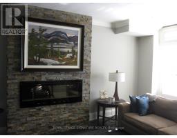 18b Algoma Street, Toronto, ON M8Y1C3 Photo 46