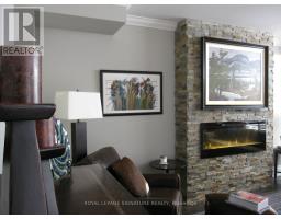 18b Algoma Street, Toronto, ON M8Y1C3 Photo 38