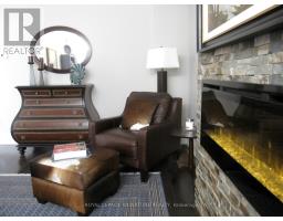 18b Algoma Street, Toronto, ON M8Y1C3 Photo 43