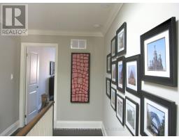 18b Algoma Street, Toronto, ON M8Y1C3 Photo 47