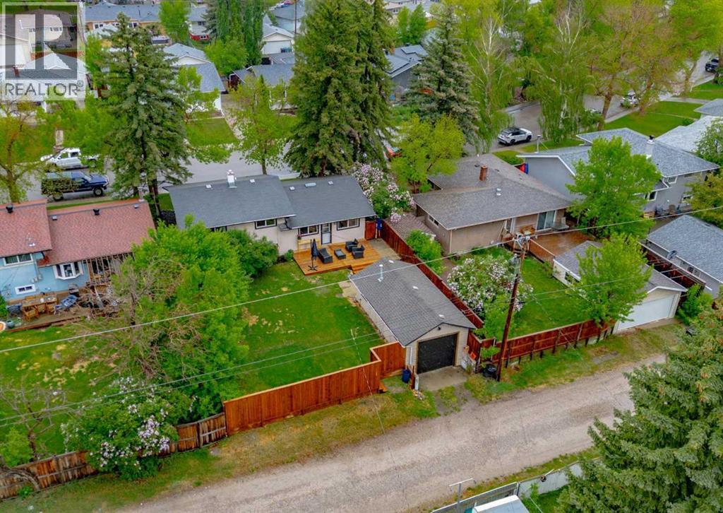 182 Fyffe Road SE - 46