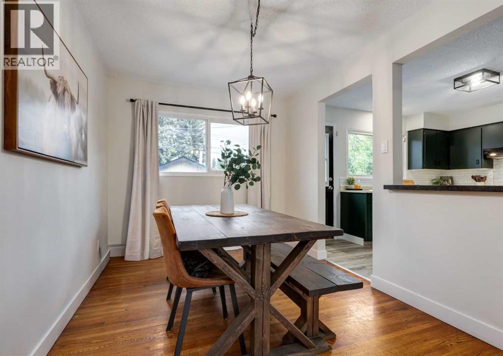 182 Fyffe Road SE - 13