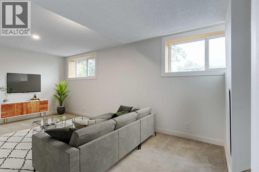 182 Fyffe Road SE - 31