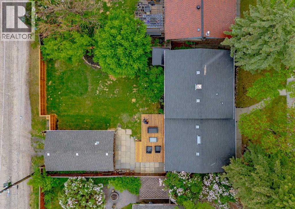182 Fyffe Road SE - 44