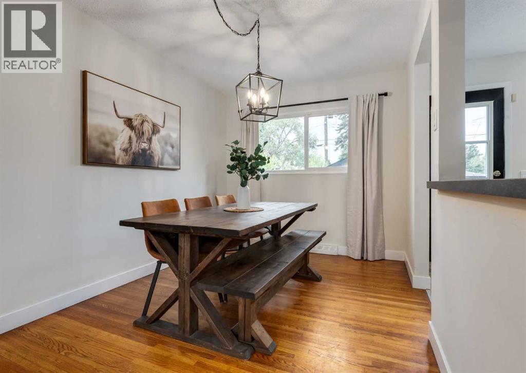 182 Fyffe Road SE - 12