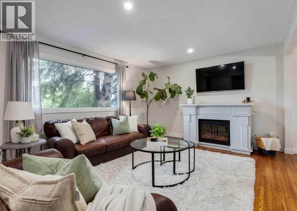 182 Fyffe Road SE - Image 3