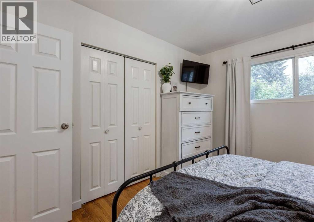 182 Fyffe Road SE - 17
