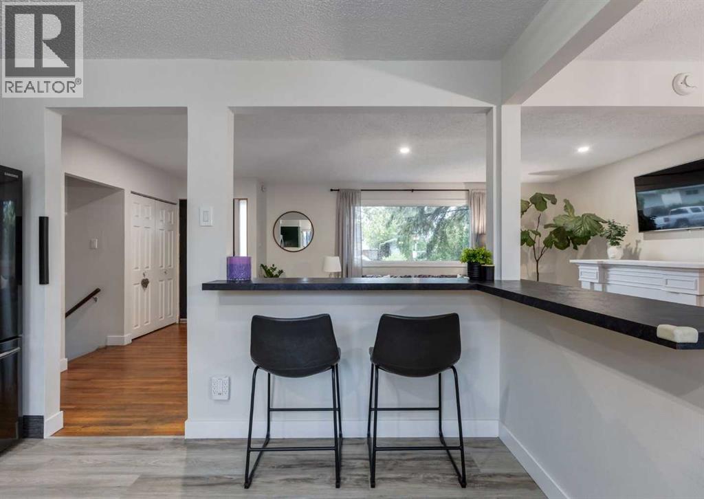 182 Fyffe Road SE - 10