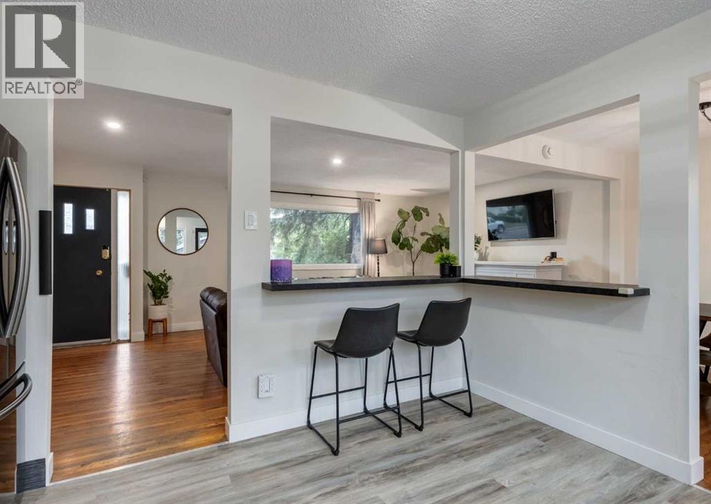 182 Fyffe Road SE - 7