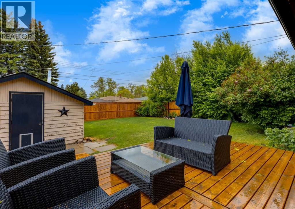 182 Fyffe Road SE - 33