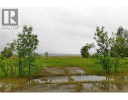 17 Anson Road N, Rural Willow Creek No. 26, M.D. of — photo 2