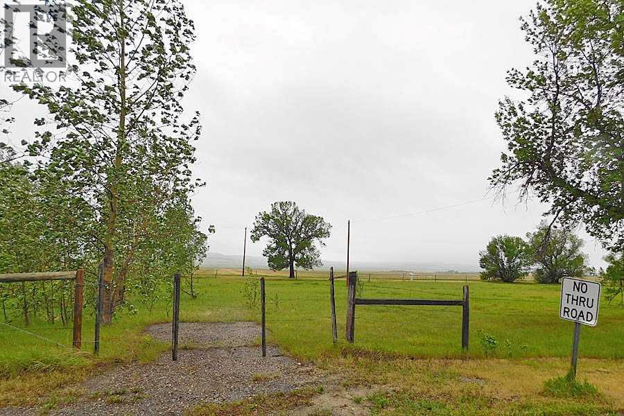 13 Anson Road N - photo 2