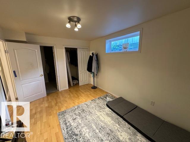 9806 179 AV NW - 27