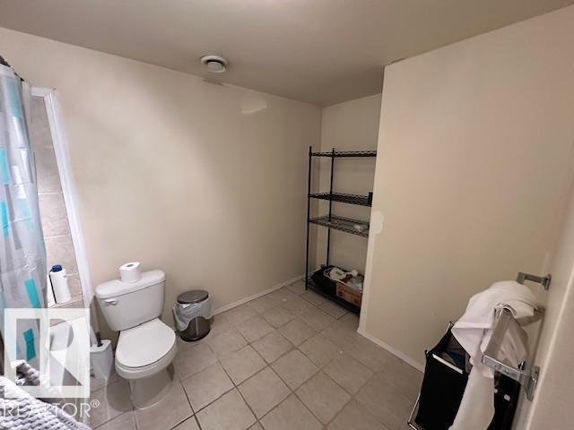 9806 179 AV NW - 30