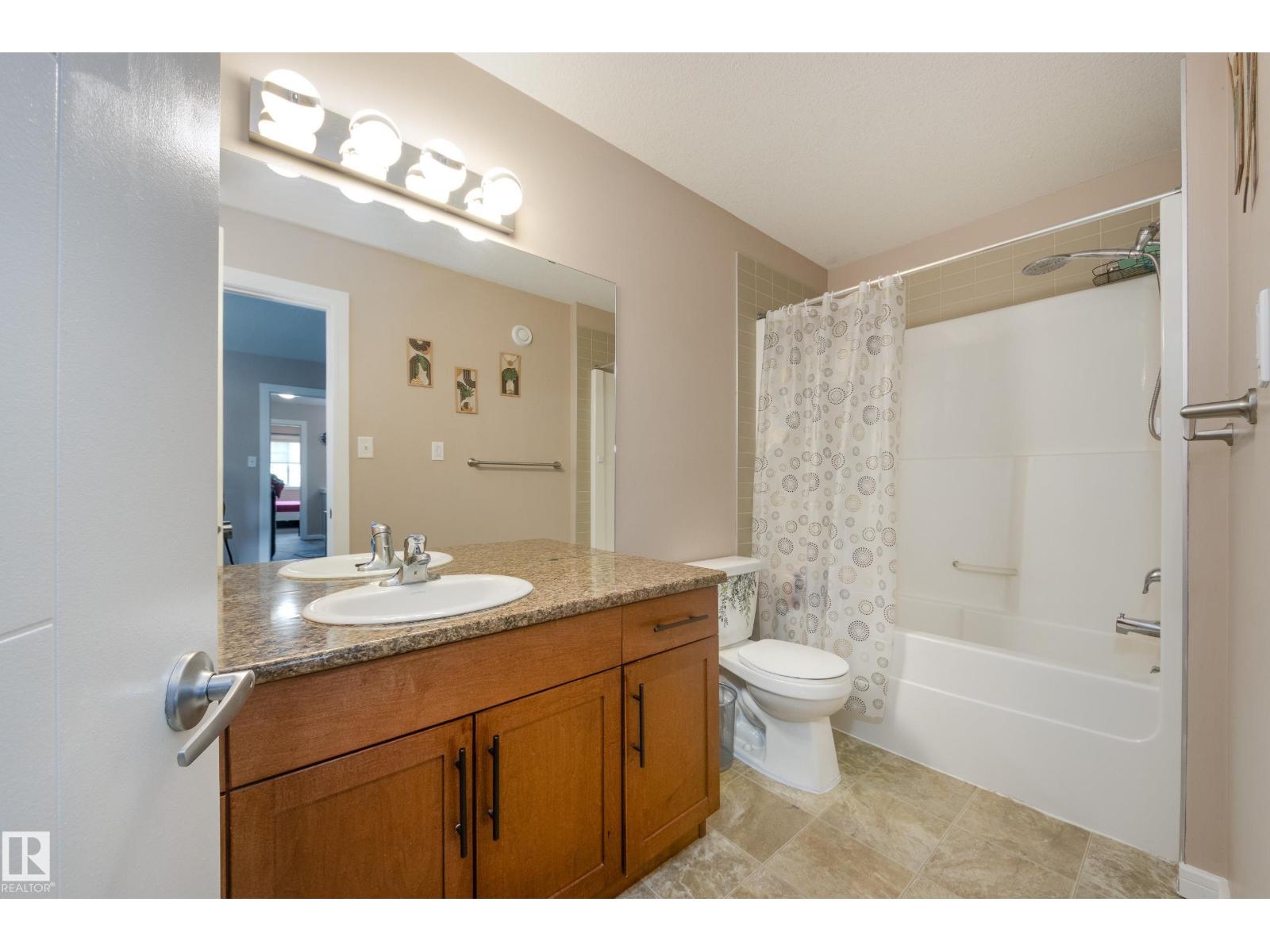 501 CHAPPELLE DR SW - 10