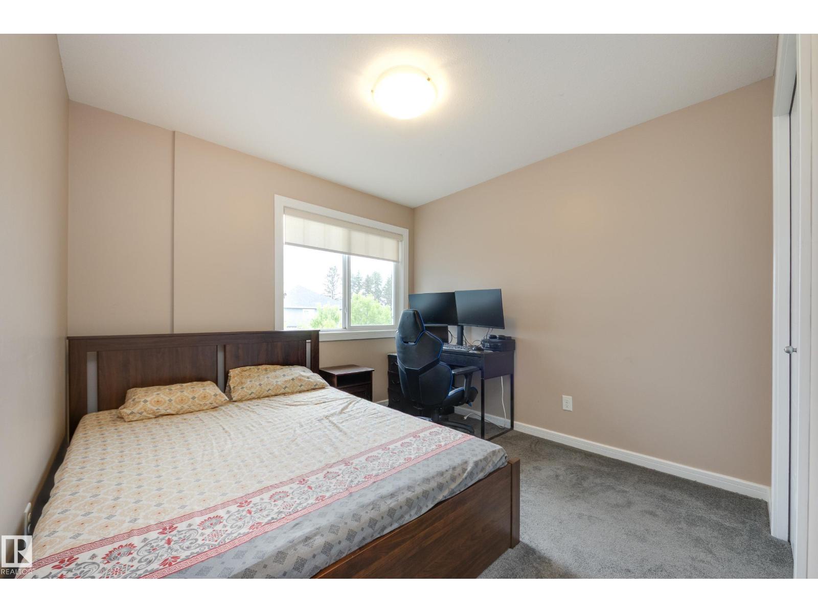 501 CHAPPELLE DR SW - 11