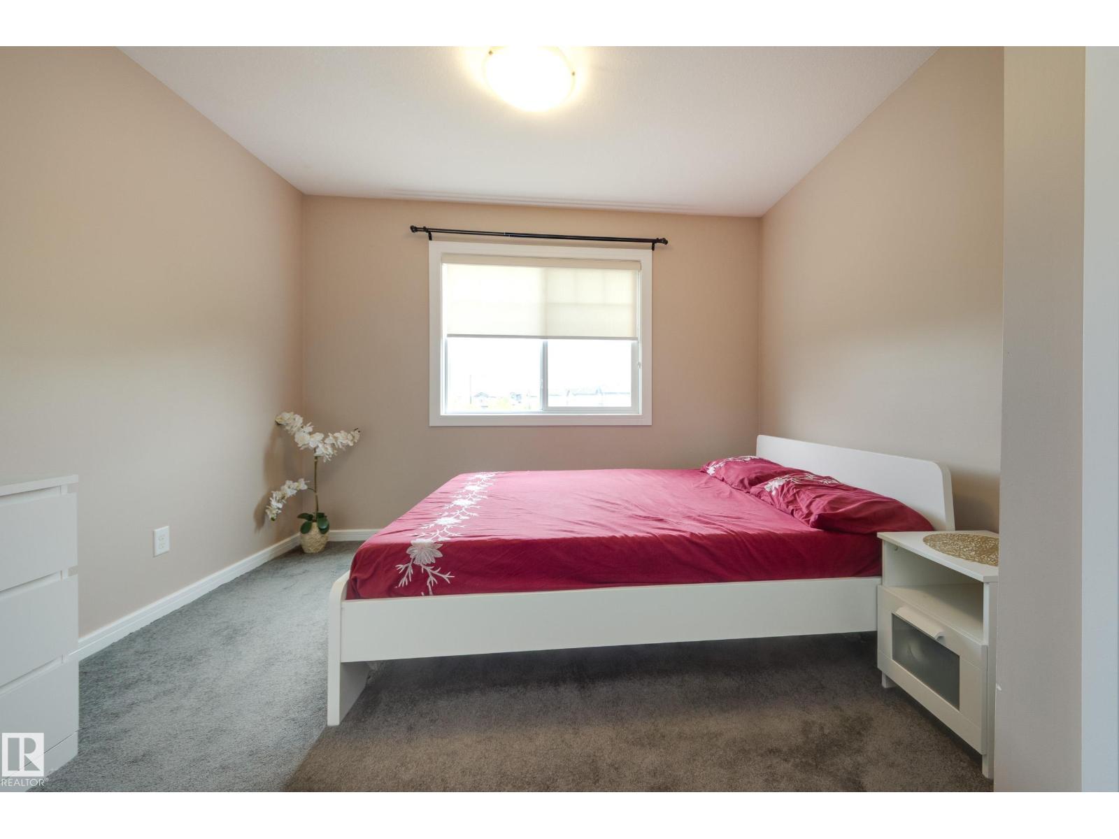 501 CHAPPELLE DR SW - 12