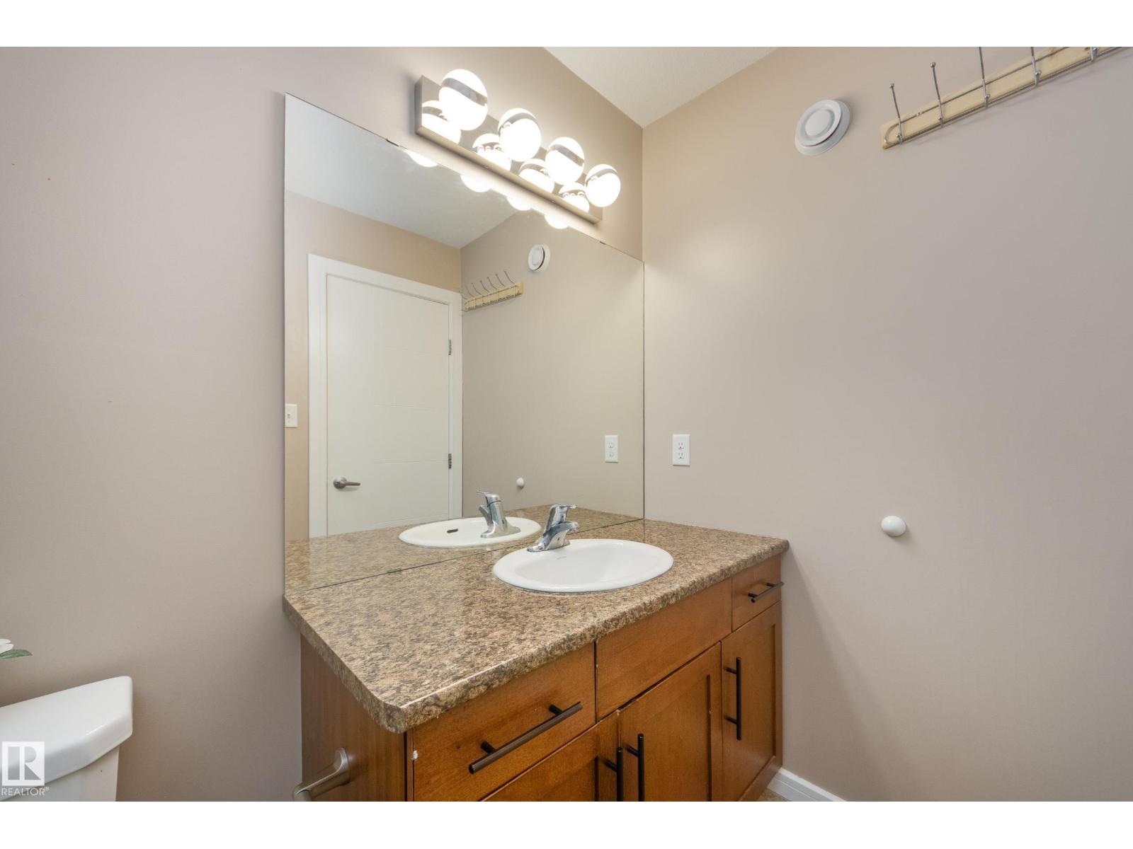 501 CHAPPELLE DR SW - 13