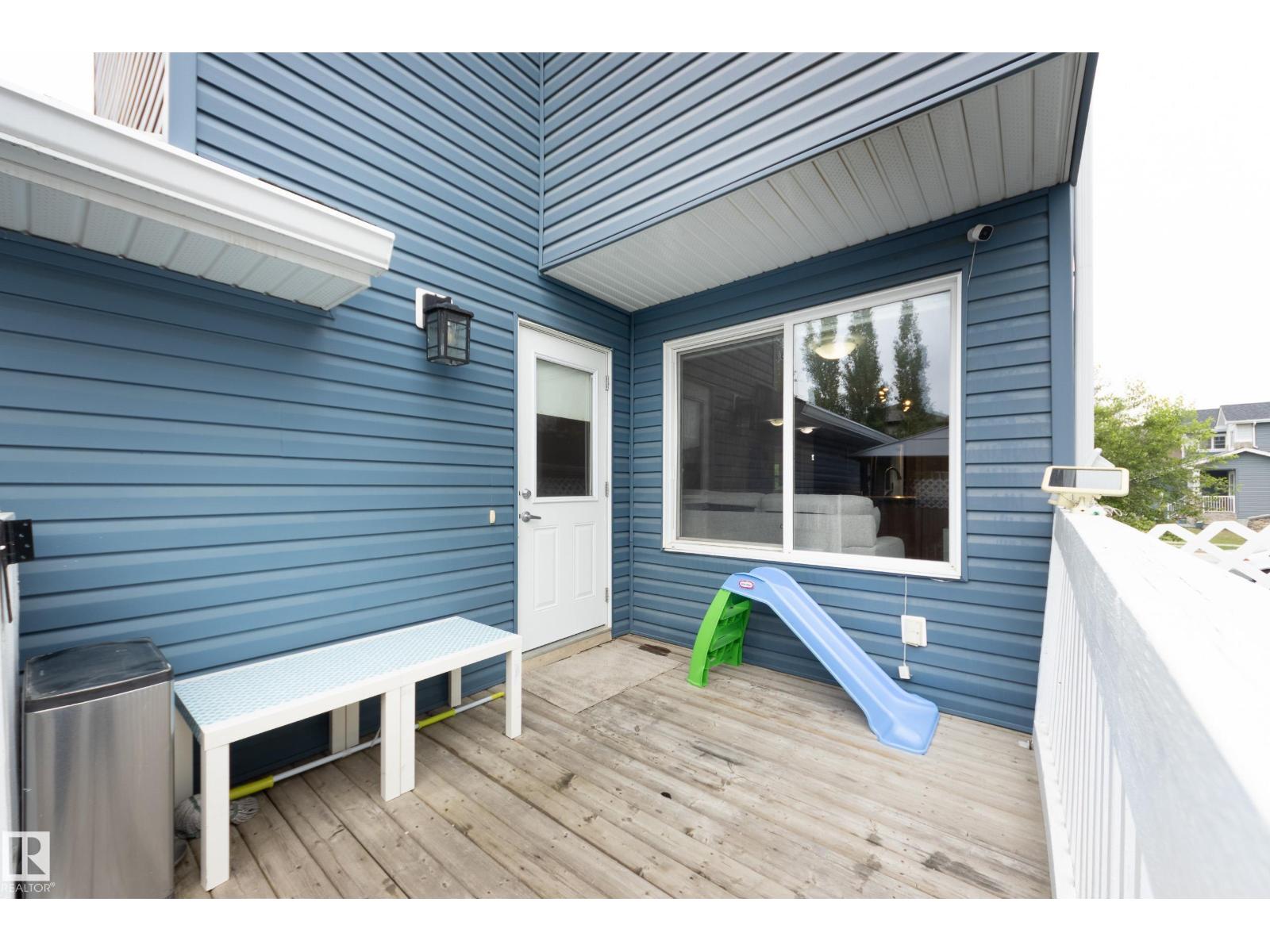 501 CHAPPELLE DR SW - 15