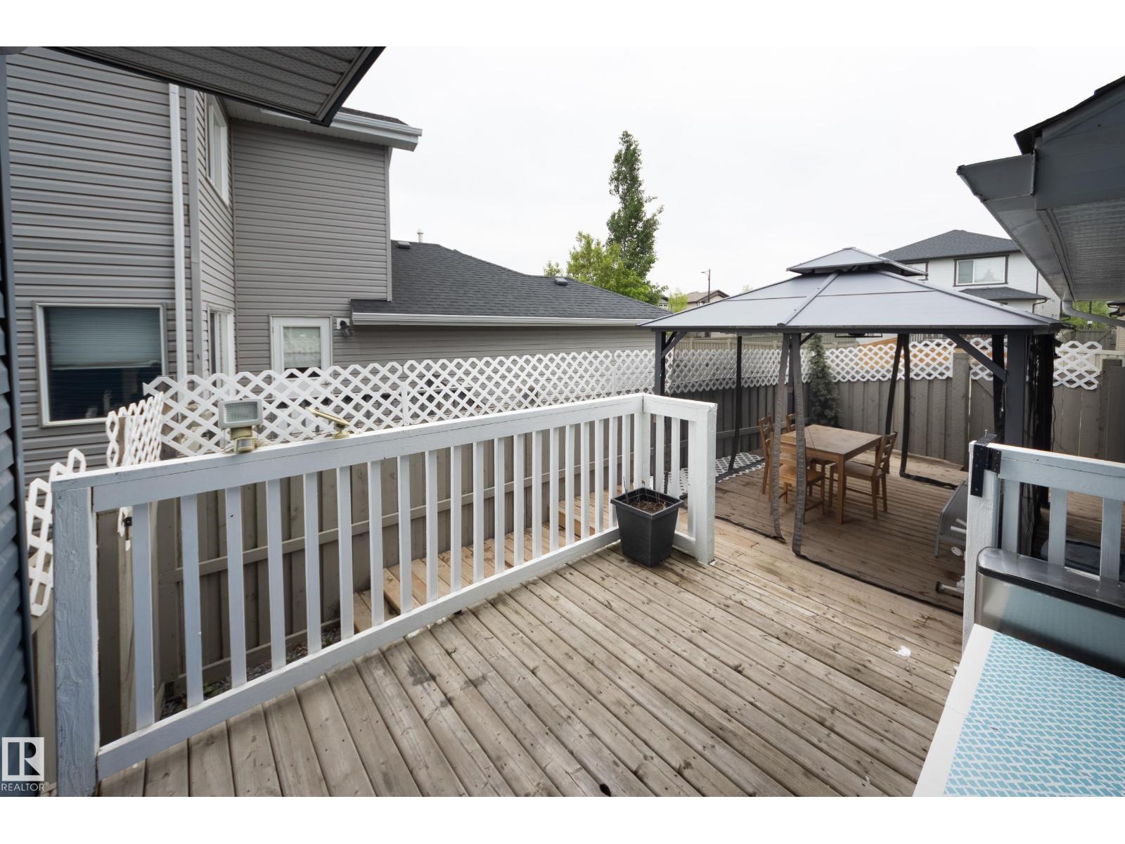 501 CHAPPELLE DR SW - 16