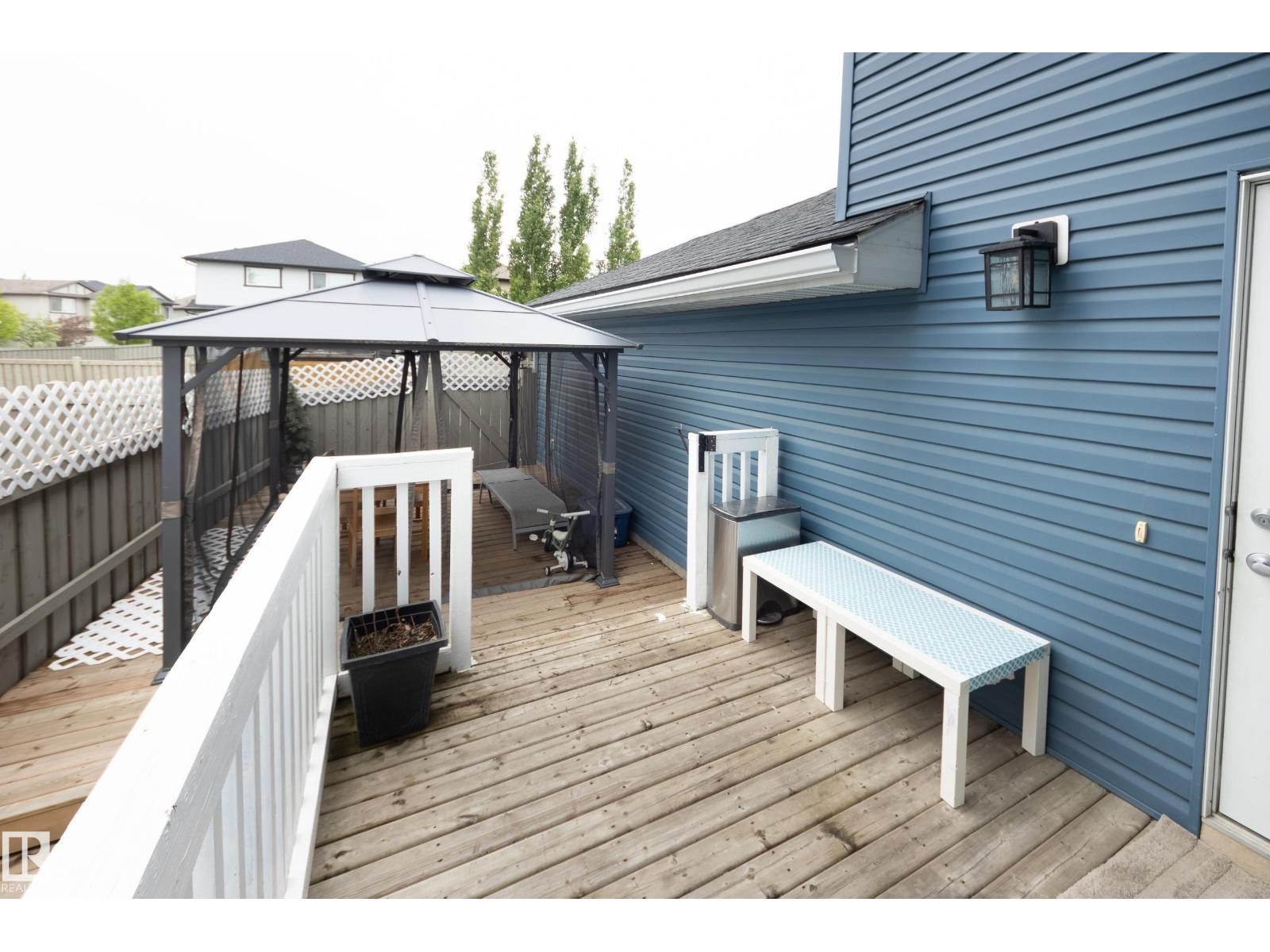 501 CHAPPELLE DR SW - 17
