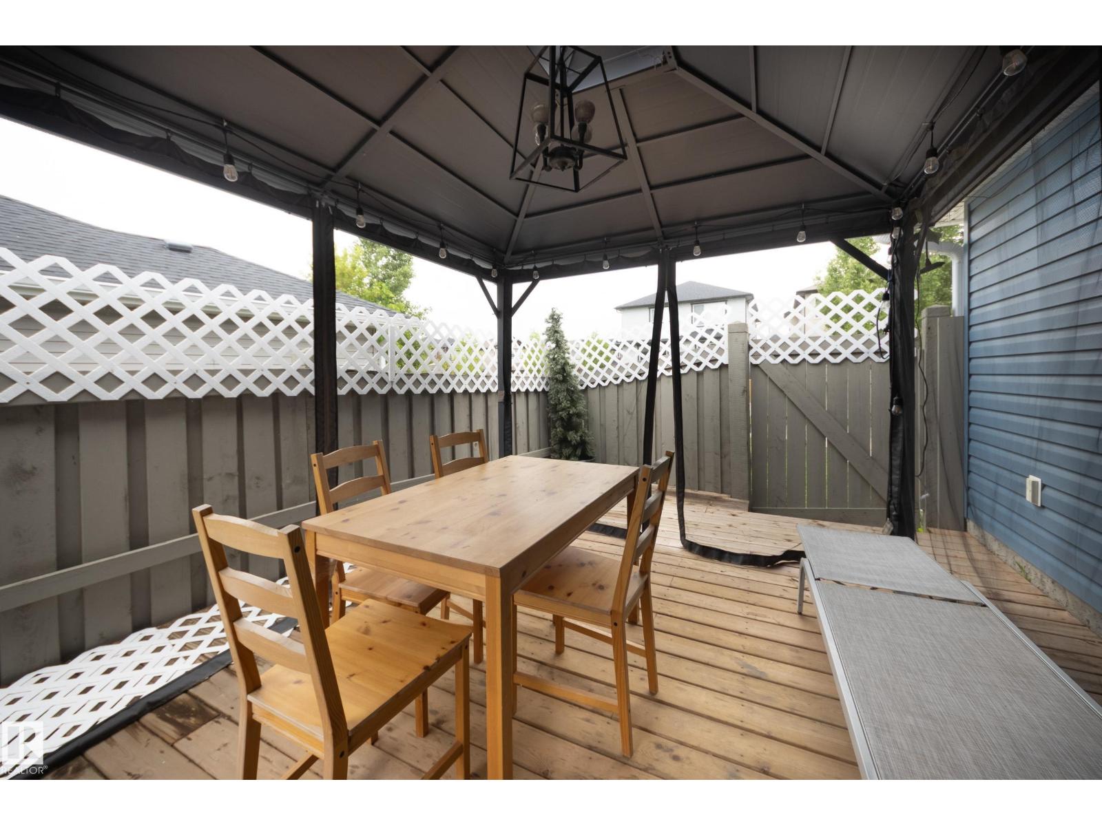 501 CHAPPELLE DR SW - 18