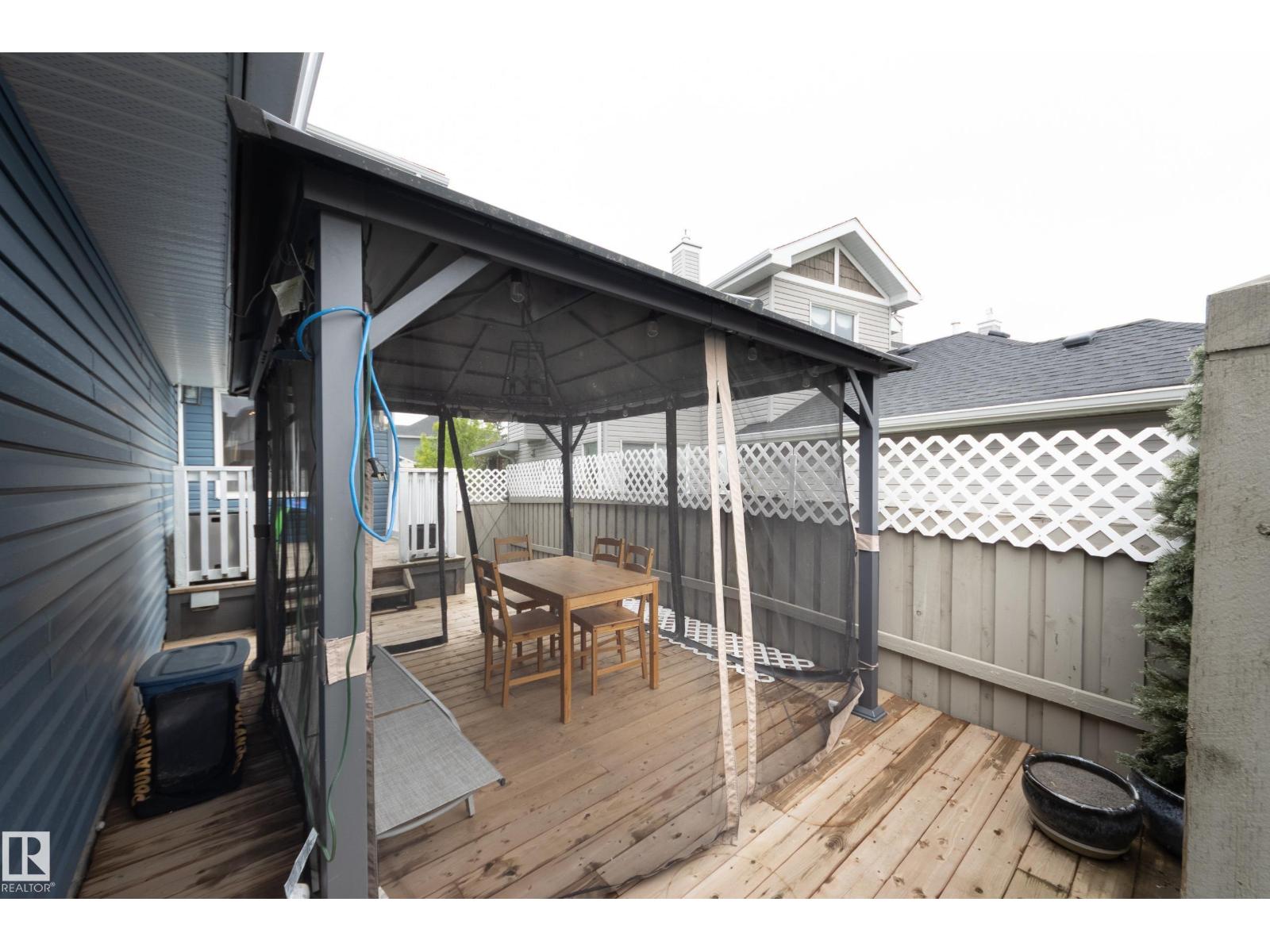 501 CHAPPELLE DR SW - 19