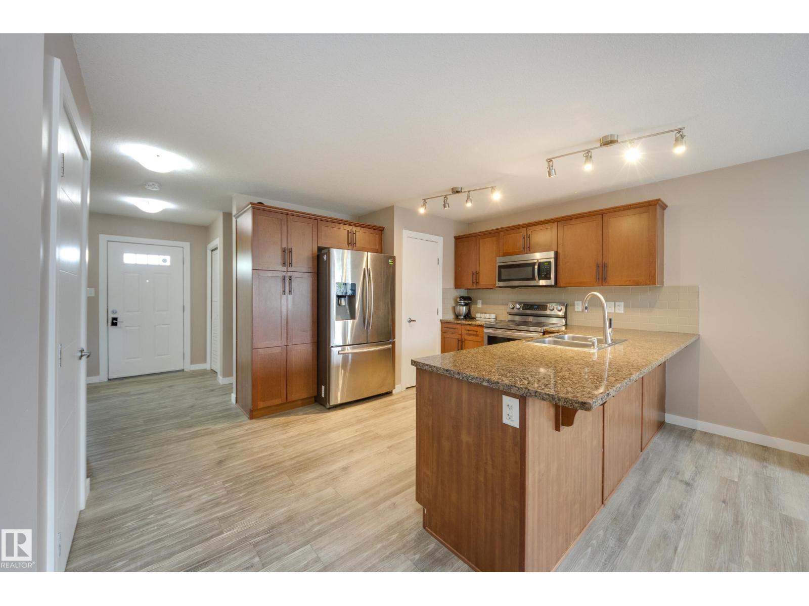 501 CHAPPELLE DR SW - Image 2
