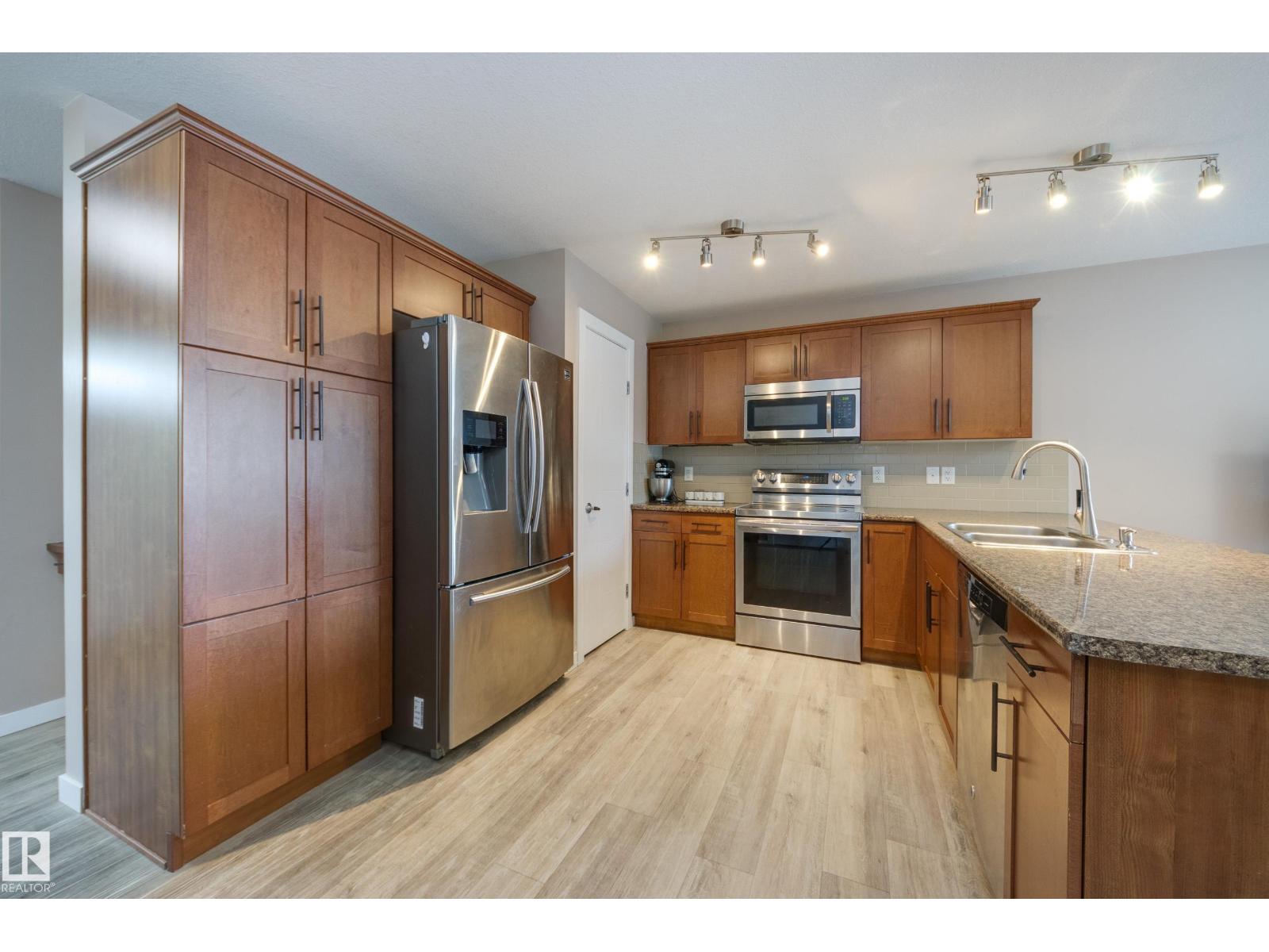 501 CHAPPELLE DR SW - Image 3