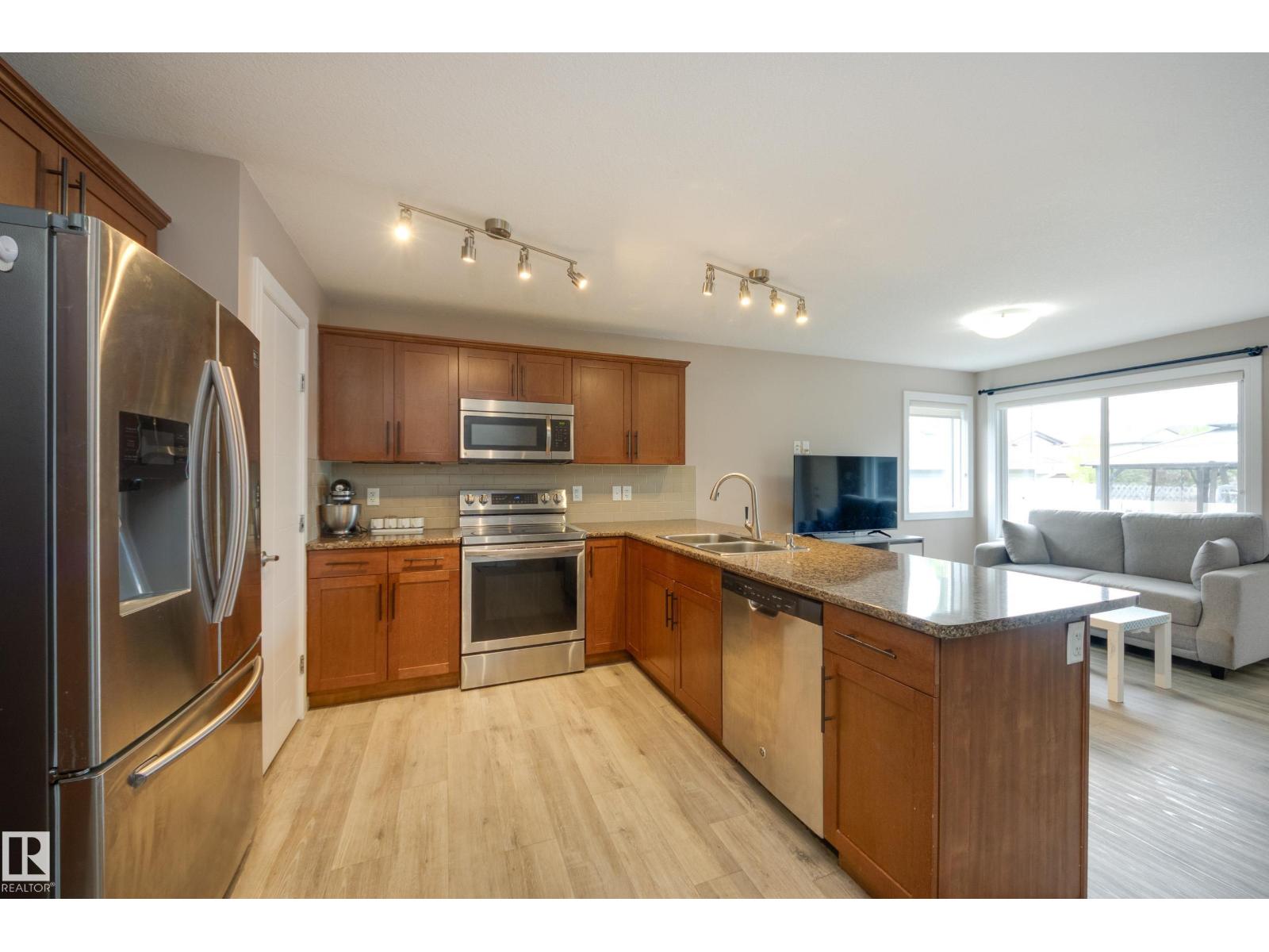 501 CHAPPELLE DR SW - 4