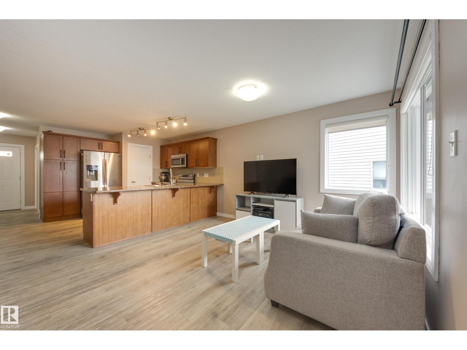 501 CHAPPELLE DR SW - 5