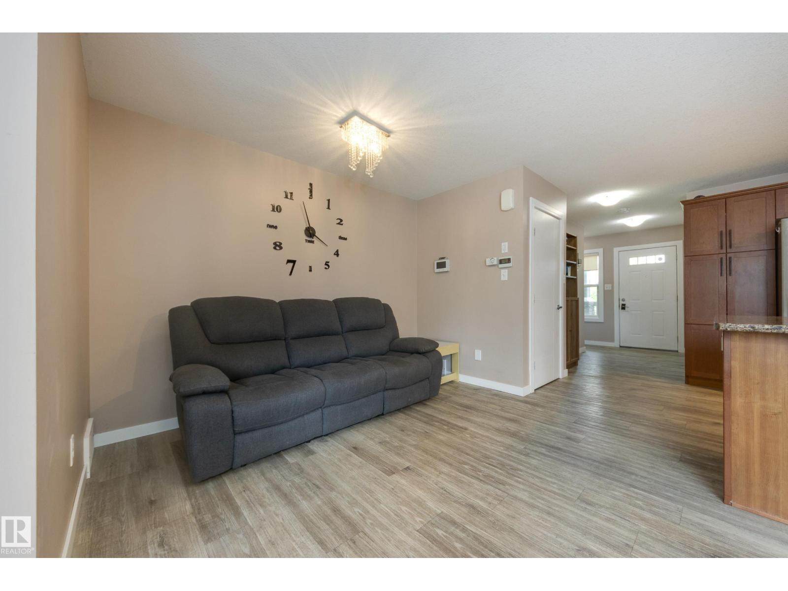 501 CHAPPELLE DR SW - 7