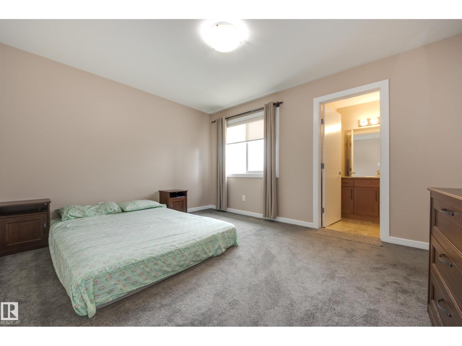 501 CHAPPELLE DR SW - 9