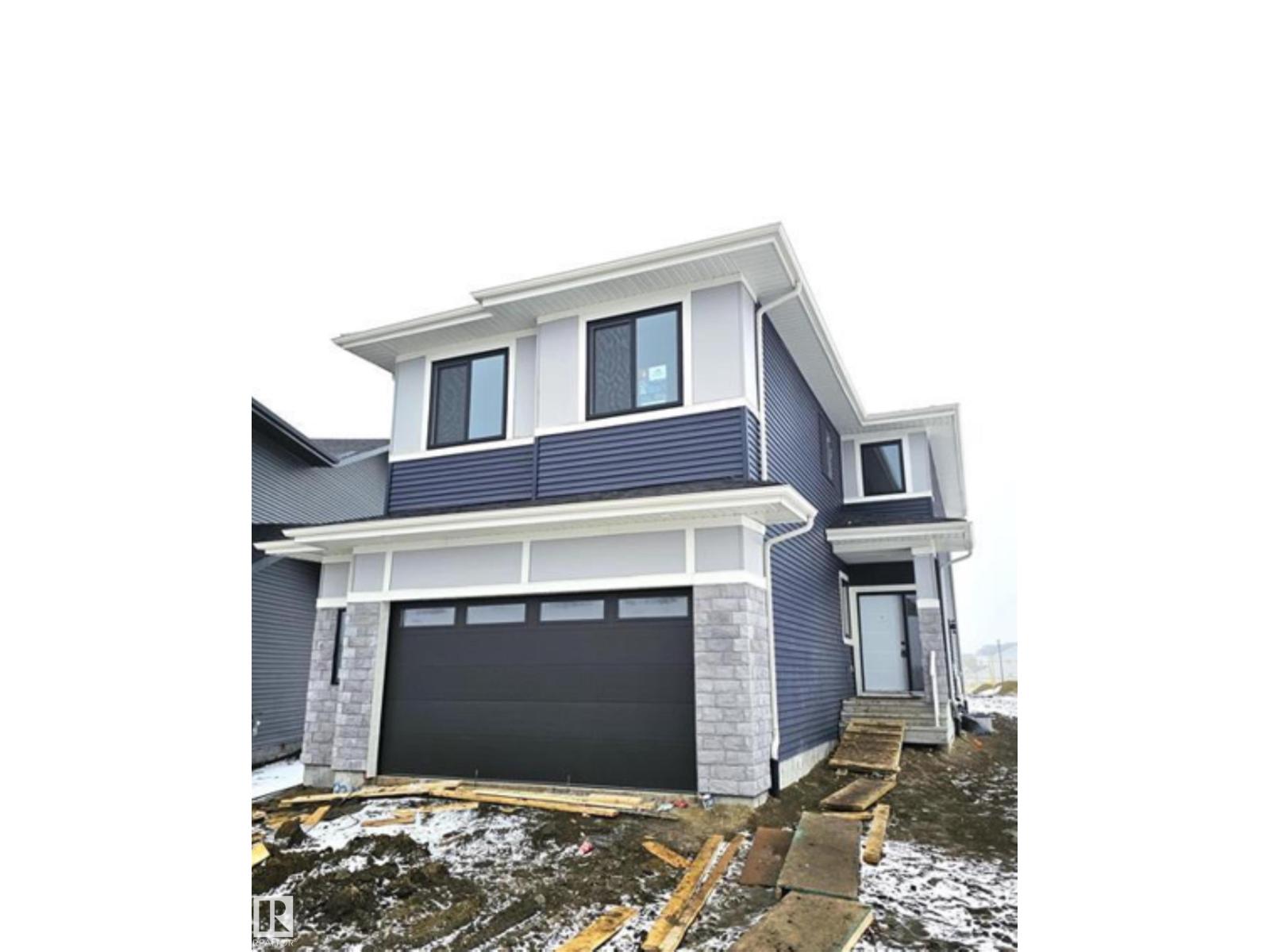 3311 Chernowski WY SW - 1