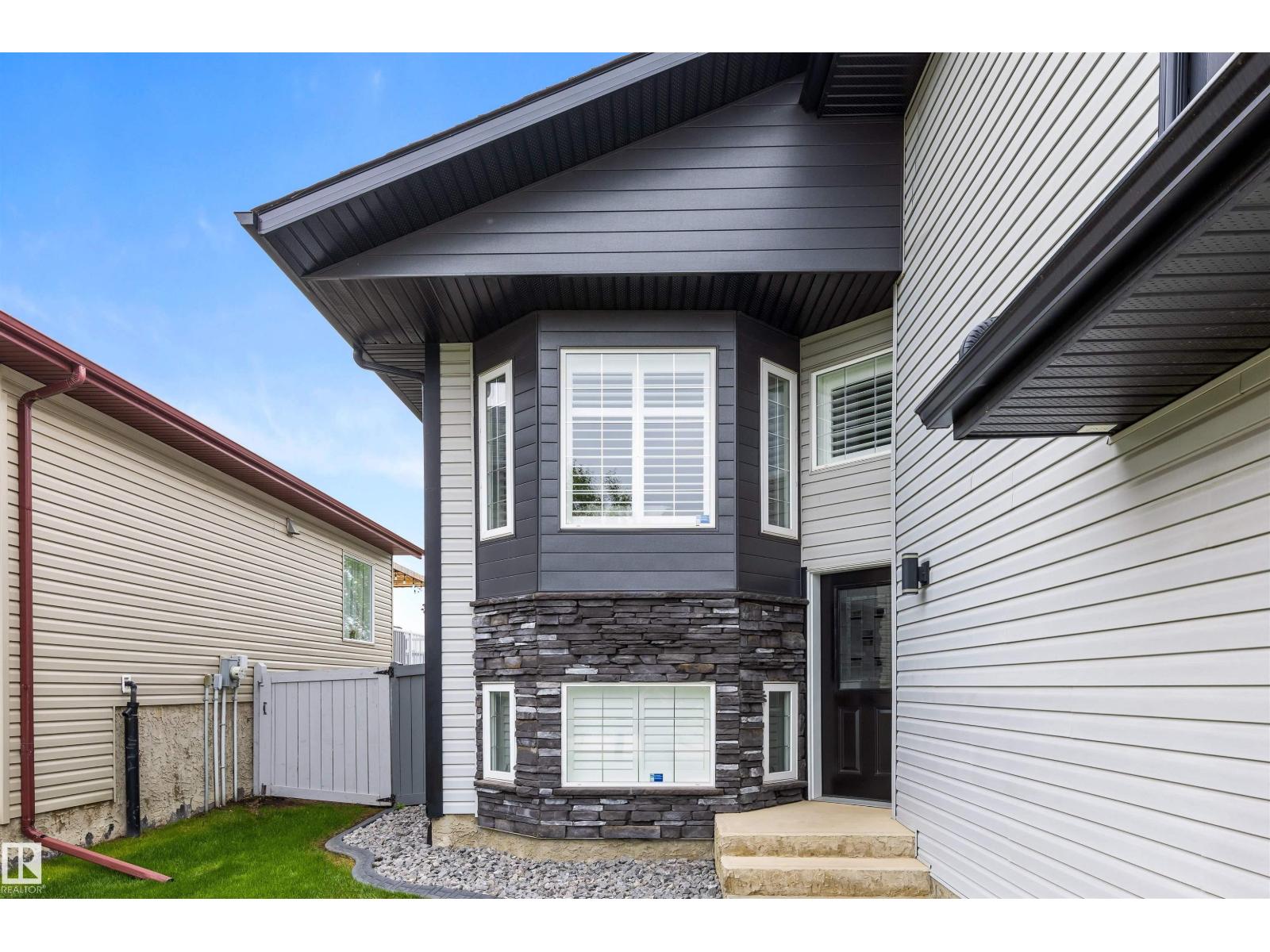 8008 97 ST - photo 2