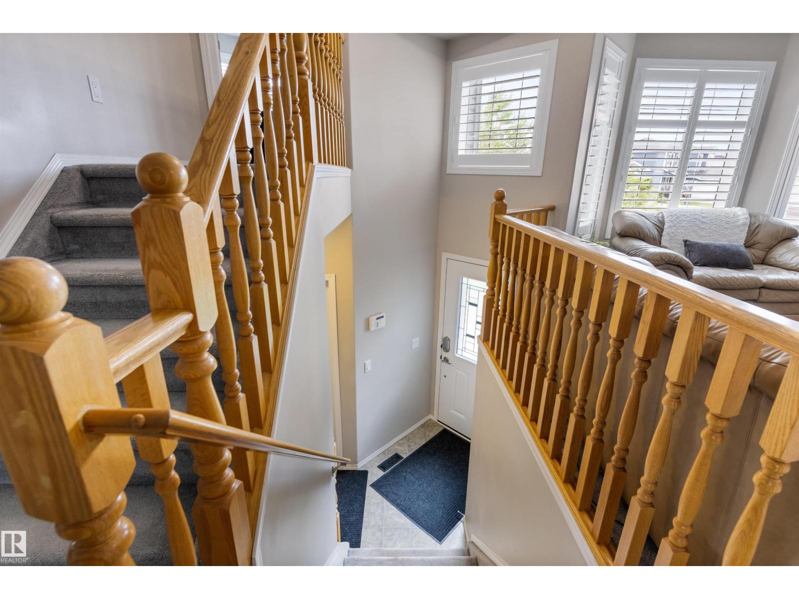 8008 97 ST - photo 3