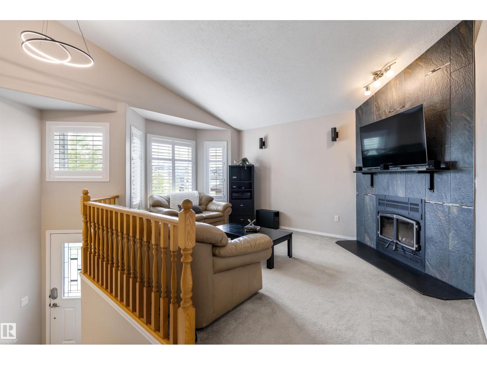 8008 97 ST - photo 4