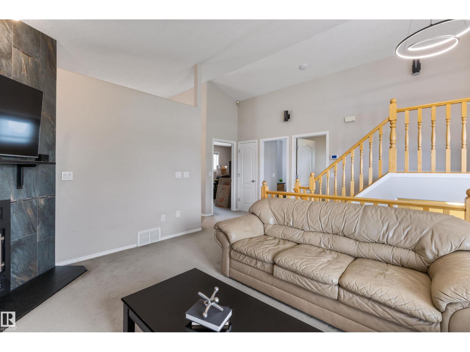 8008 97 ST - photo 5