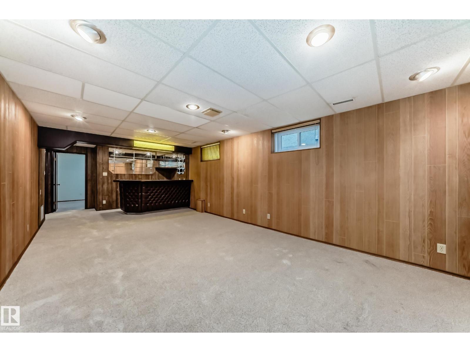 12022 62 ST NW - 19